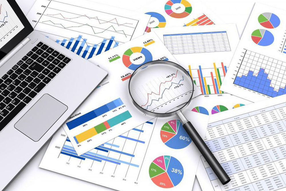 7 things every business must include in a data strategy bernard marr