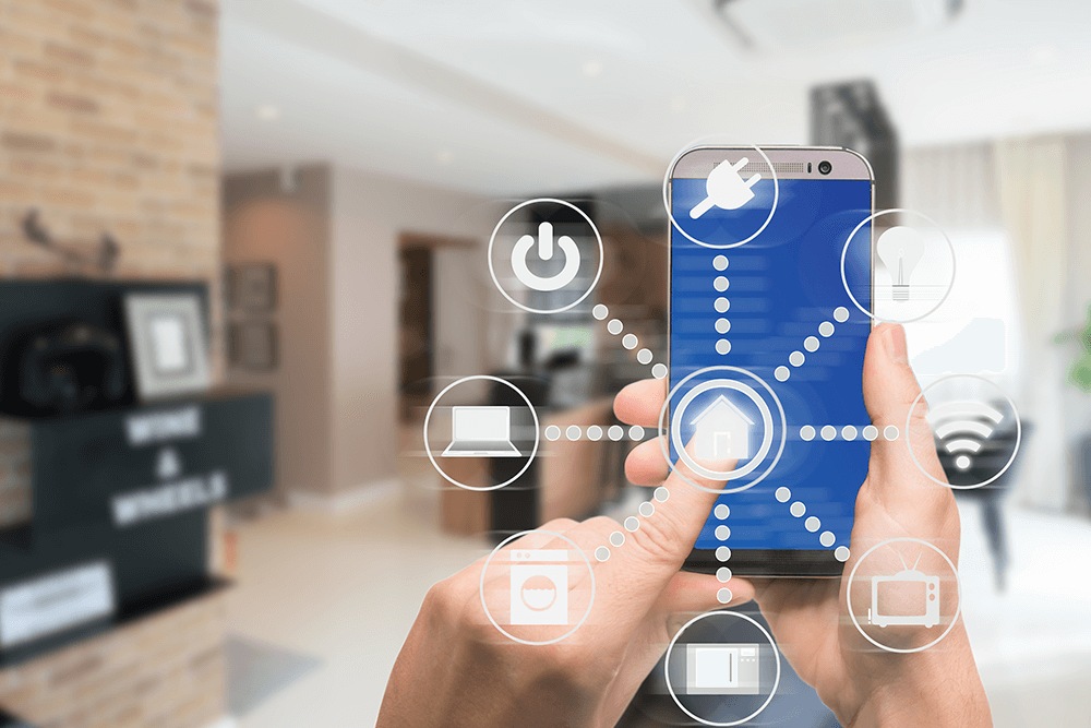 The Best Must-Have Smart Home Gadgets Available Today
