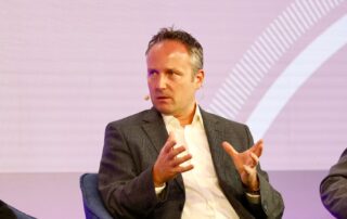 About | Bernard Marr | Intelligent Business Performance