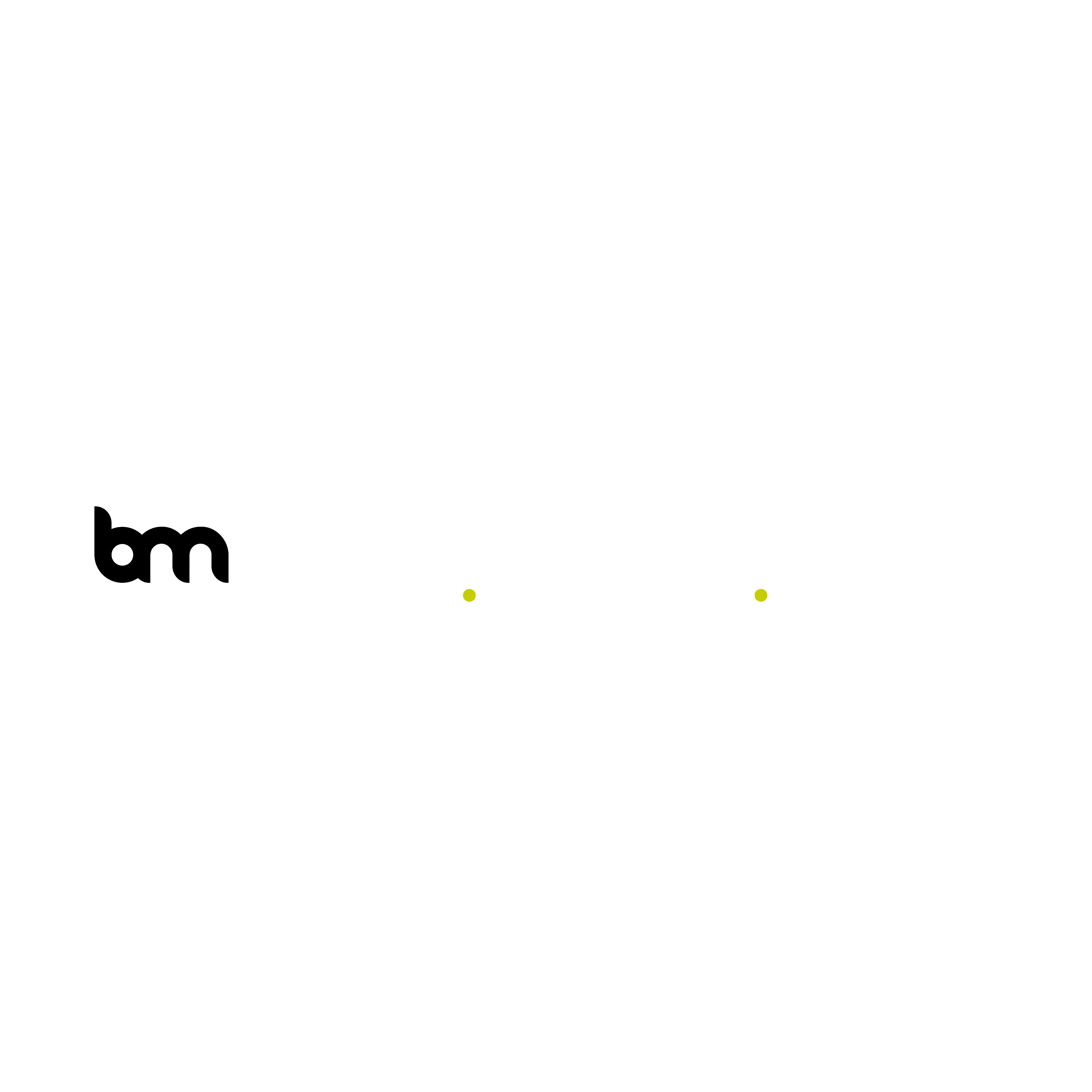 Headshot | Bernard Marr