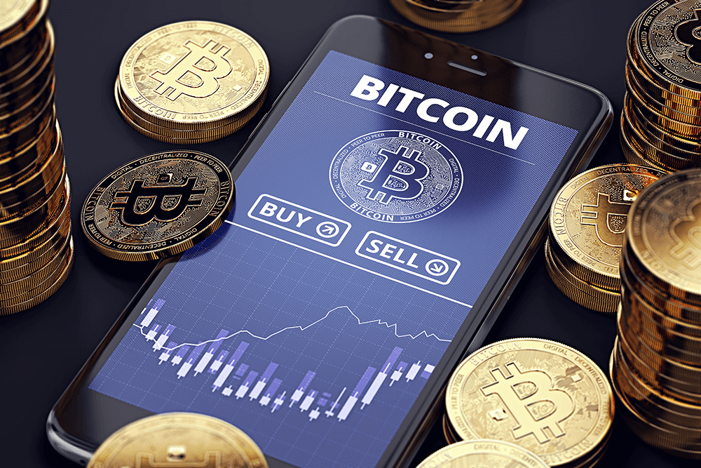 Can i buy bitcoin with ethereum monero wallet app itune