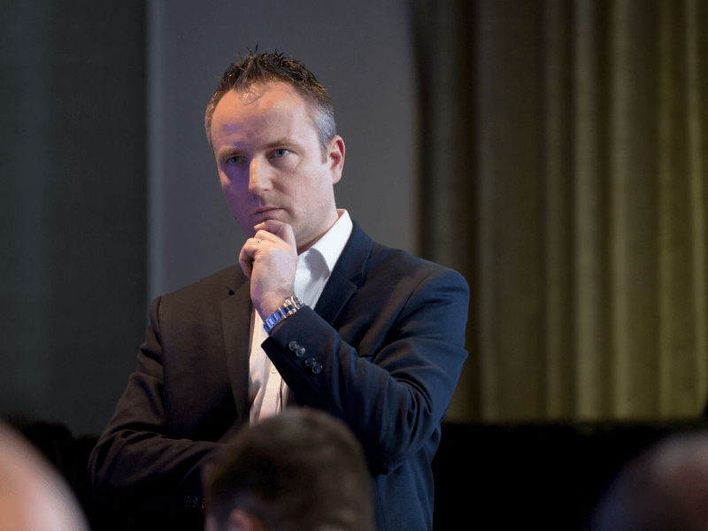 Service-Board-new-001 Board Advisor | Bernard Marr