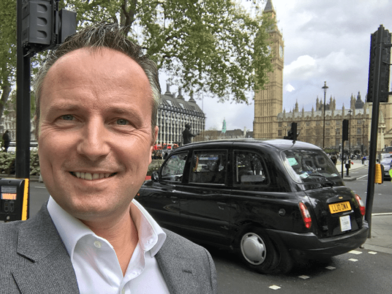 Service-Board-new-002 Board Advisor | Bernard Marr