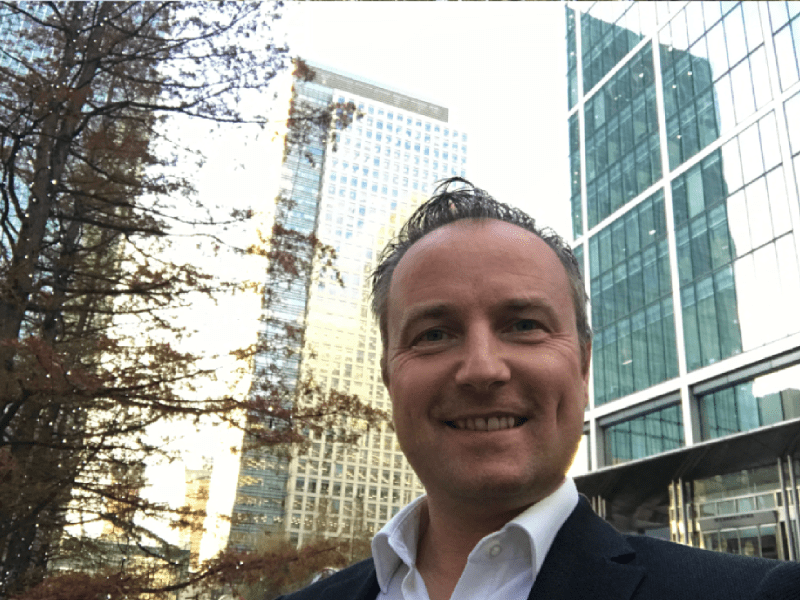 Service-Board-new-003 Board Advisor | Bernard Marr