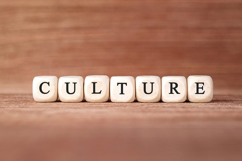 Top Tips Of How To Build Organizational Culture In Remote Teams
