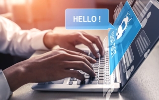 Five Smart Marketing Use Cases For Artificial Intelligence | Bernard Marr