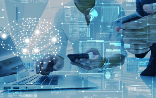 4 Ways To Start Using Artificial Intelligence AI In Your Business | Bernard Marr