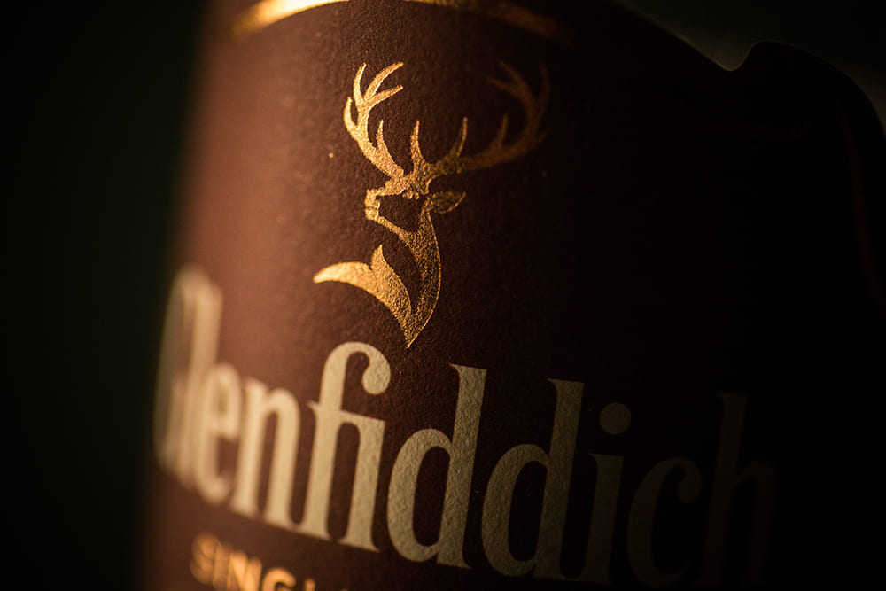 Glenfiddich Sells $18,000 Super-Rare Whisky As NFTs – Here’s What That Means | Bernard Marr