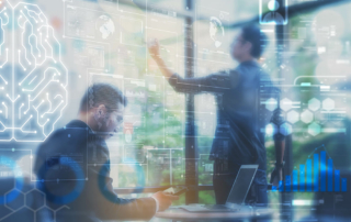 How to Prioritize Artificial Intelligence Projects | Bernard Marr