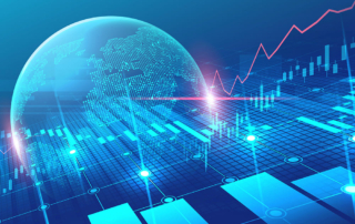 The 5 Biggest Global Trends Every Business Must Be Ready For | Bernard Marr