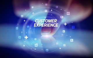 The 8 Biggest Consumer And Customer Experience Trends In 2022 | Bernard Marr