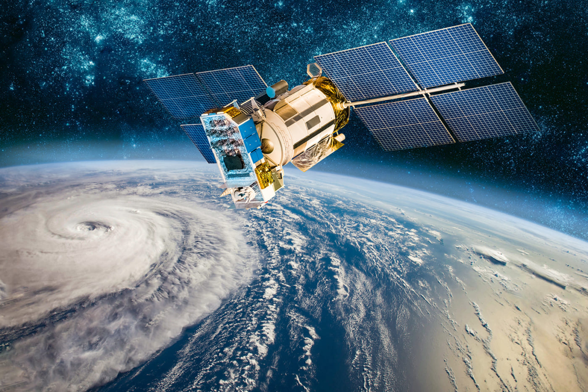 why-solar-storms-could-be-the-biggest-risks-to-technology-bernard-marr