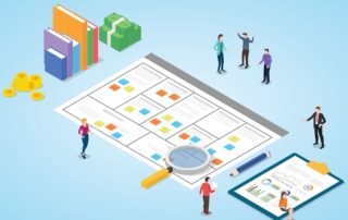 The 10 Best Platform Business Model Examples | Bernard Marr