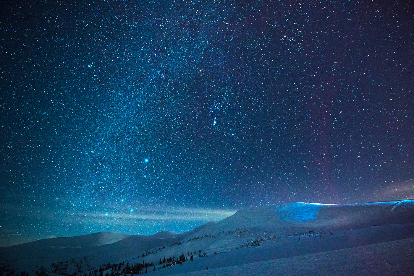 Is Space The Next Frontier For Agriculture And Biology? | Bernard Marr