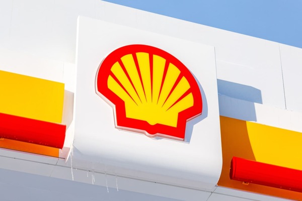 Shell We Do How Shell Is Using Web3 And Blockchain For Sustainability And Energy ...