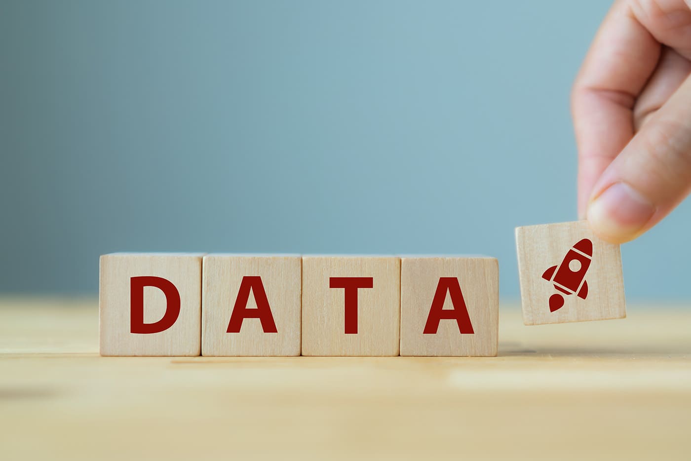 8 Simple Ways To Enhance Your Data Literacy Skills | Bernard Marr