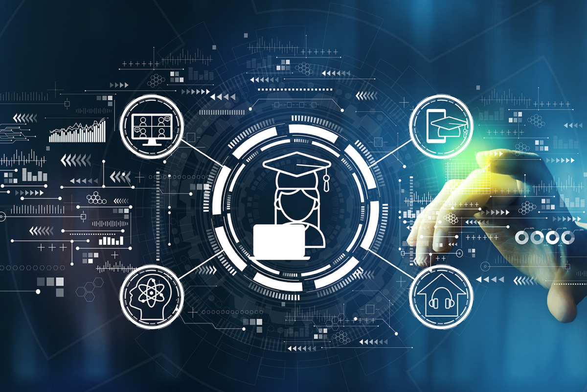 The Best University Courses To Learn Metaverse Skills Bernard Marr