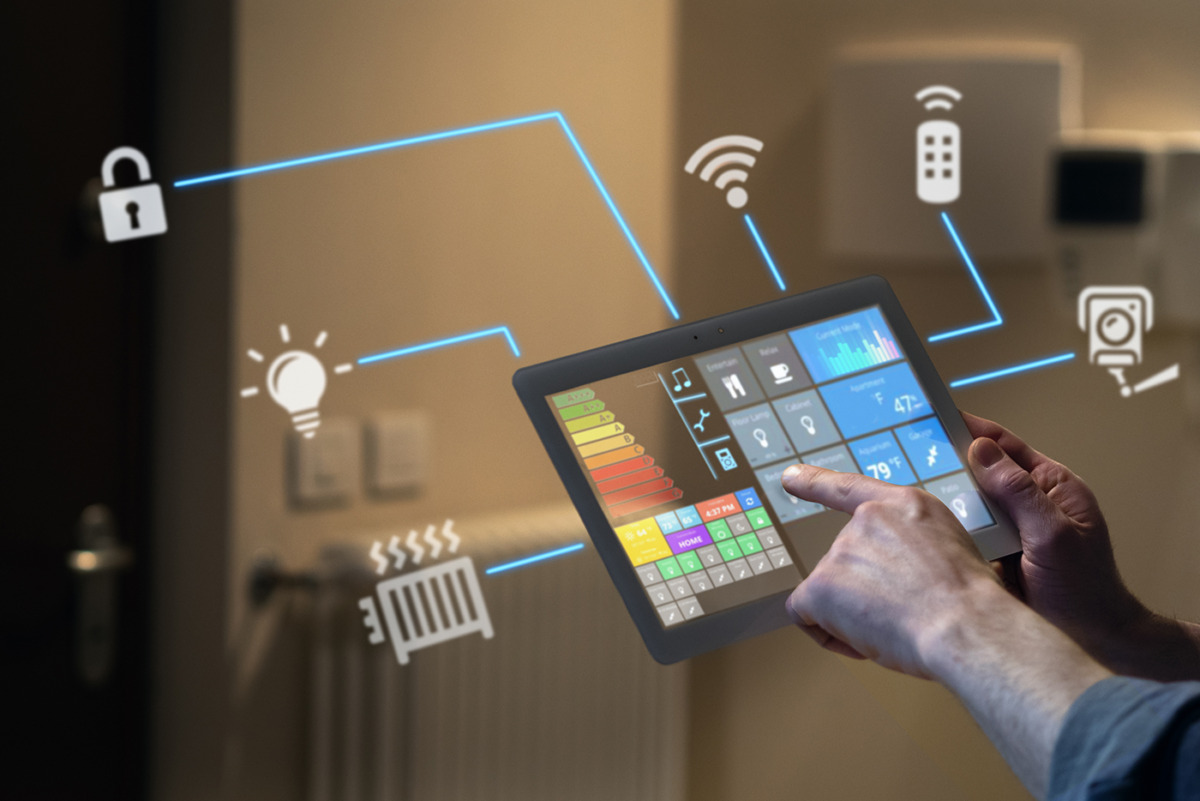 Latest Smart Tech Inventions The 11 Best And Most Innovative New Gadgets And Devices In 2023 ...