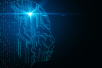 AI Can Now Make You Immortal – But Should It? | Bernard Marr