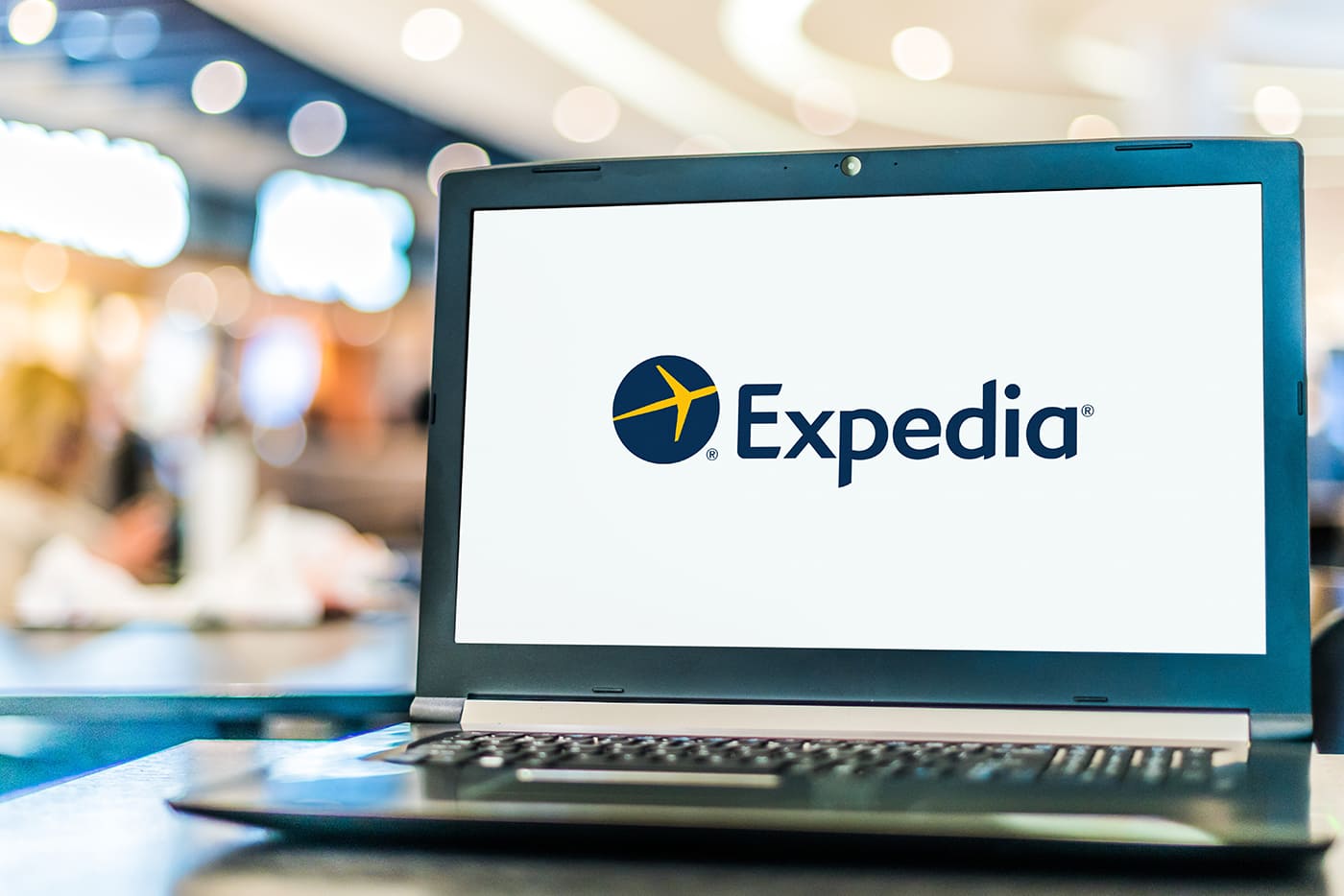 The Amazing Ways Expedia Is Using ChatGPT To Simplify Travel Arrangements | Bernard Marr