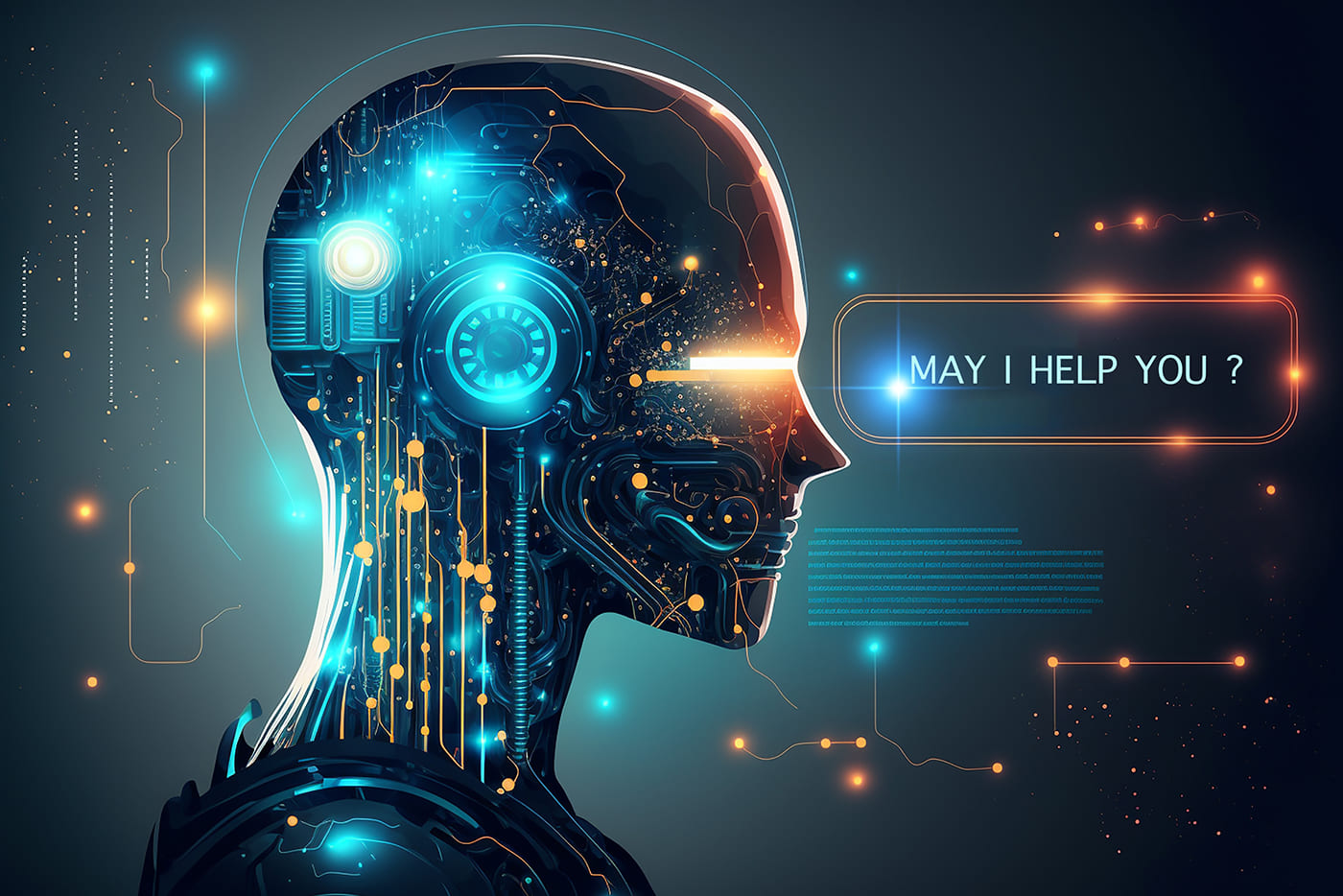What is Auto-GPT? A Next-Level AI Tool Surpassing ChatGPT? | Bernard Marr