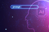 10 Questions Every Leader Needs To Ask About AI | Bernard Marr