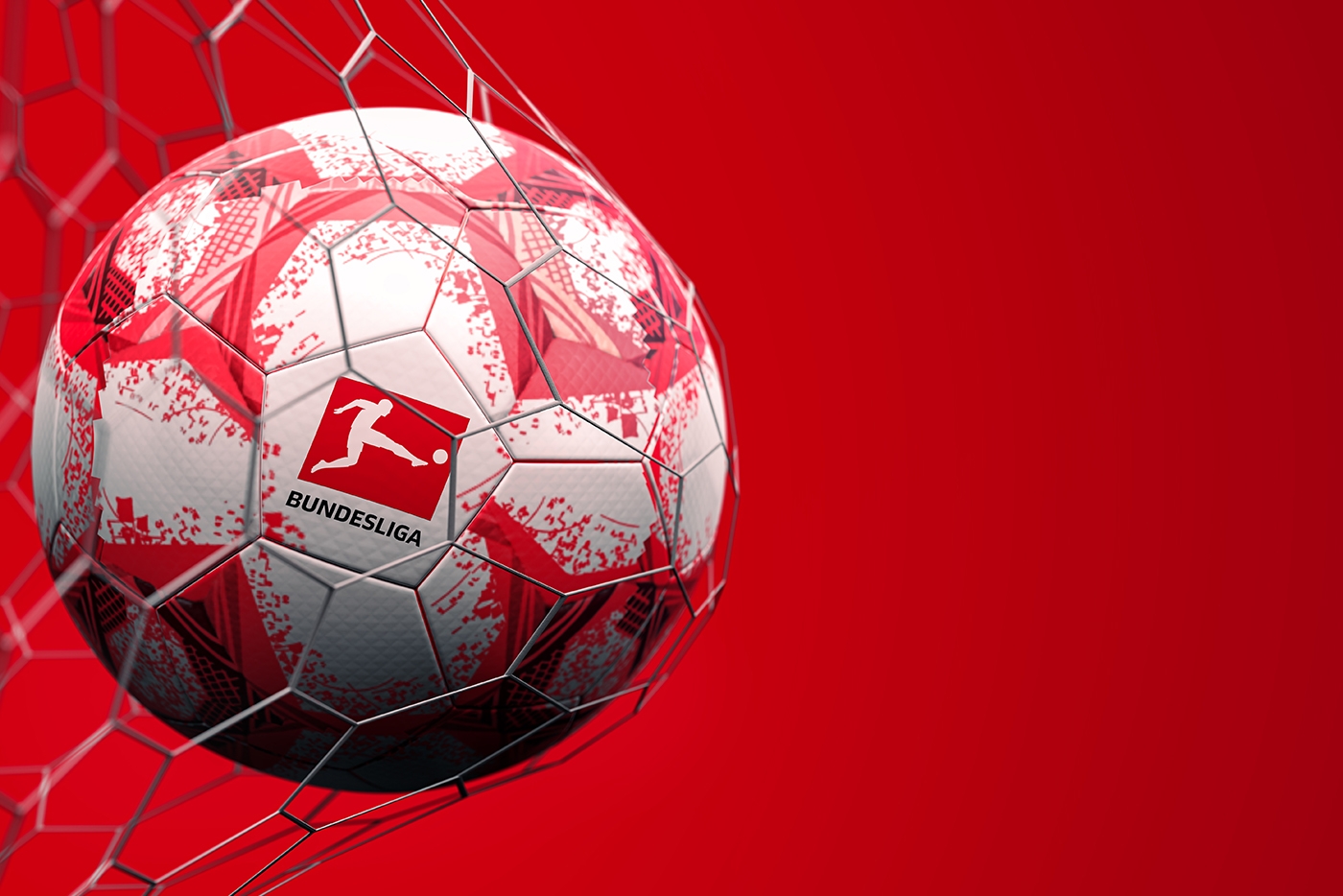 How The Bundesliga Leverages Data And AI To Become The World’s Most Digitally-Driven Football League | Bernard Marr