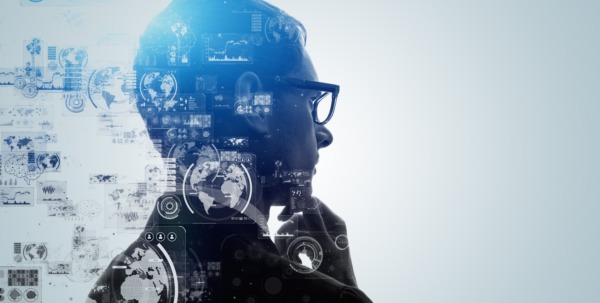 The Important Differences Between Chief Data Officer And Chief AI ...