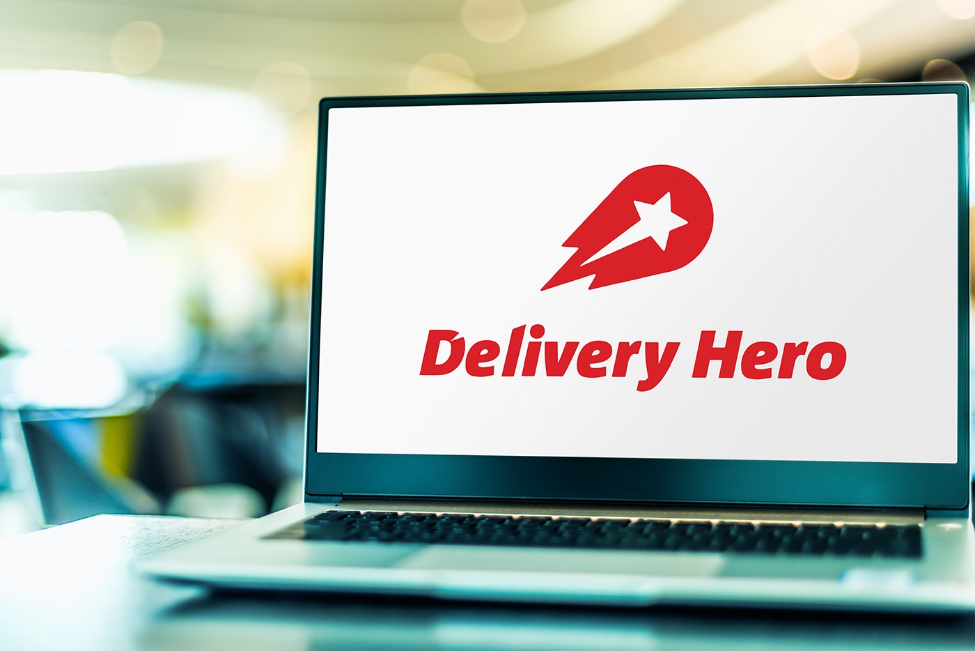 Delivery Hero and AWS: Cost Optimization in the Cloud | Bernard Marr