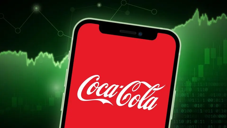 Coca-Cola’s Latest Generative AI Initiative Is All About Festive Customer Engagement | Bernard Marr