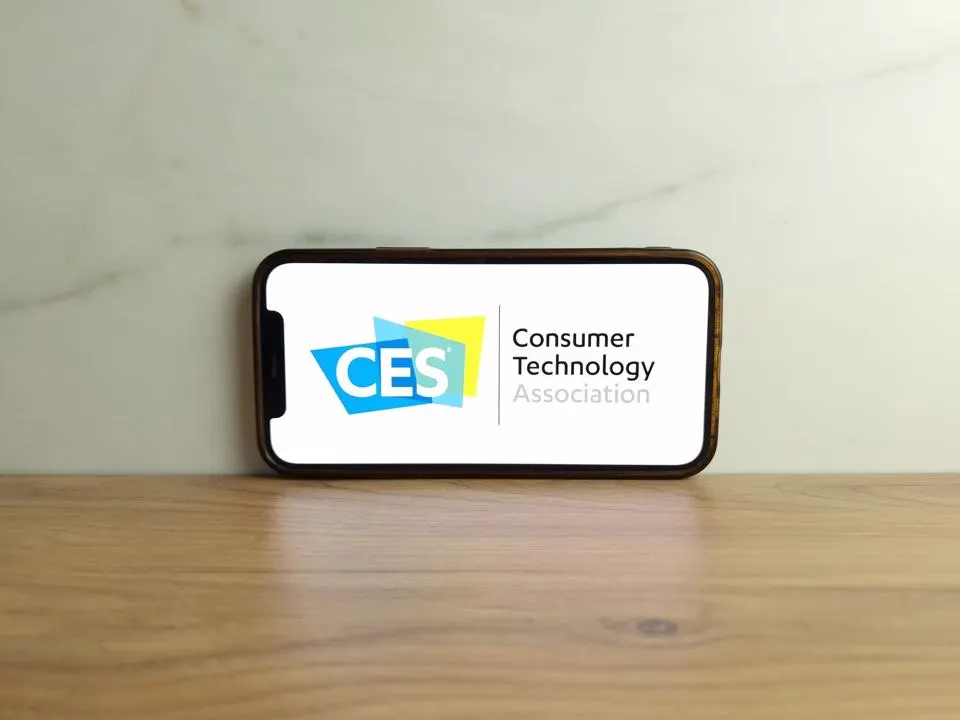 The Unmissable Highlights From CES 2024 | Bernard Marr