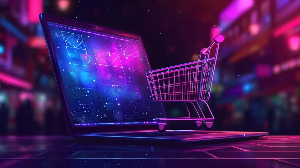 7 Ways Retailers Are Using Generative AI To Provide A Better Shopping Experience | Bernard Marr