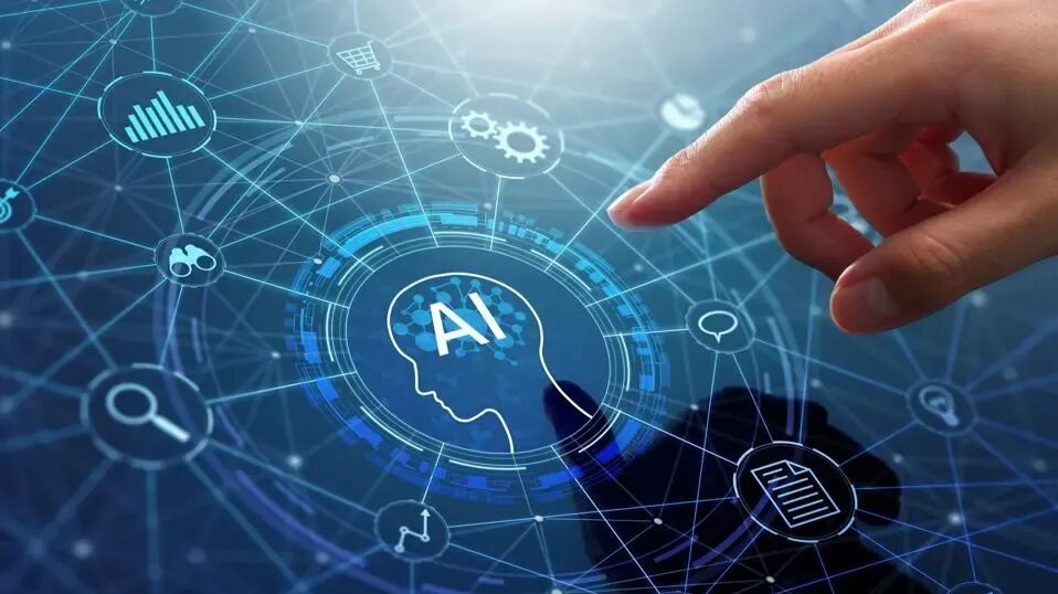 AI Agents Are Coming for Your Job Tasks—Here's How to Stay Ahead | Bernard Marr