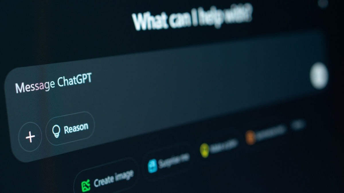 Chat Gpt Danger 5 Things You Should Never Tell The Ai Bot Bernard Marr