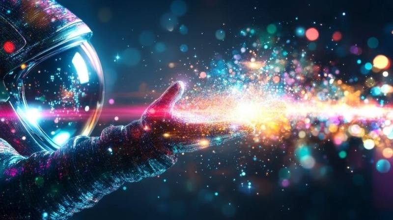 Alya ferrari leakead connected with her at an incall in the