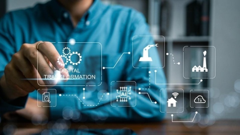 New Study Reveals True AI Capabilities - New Study 800x450 