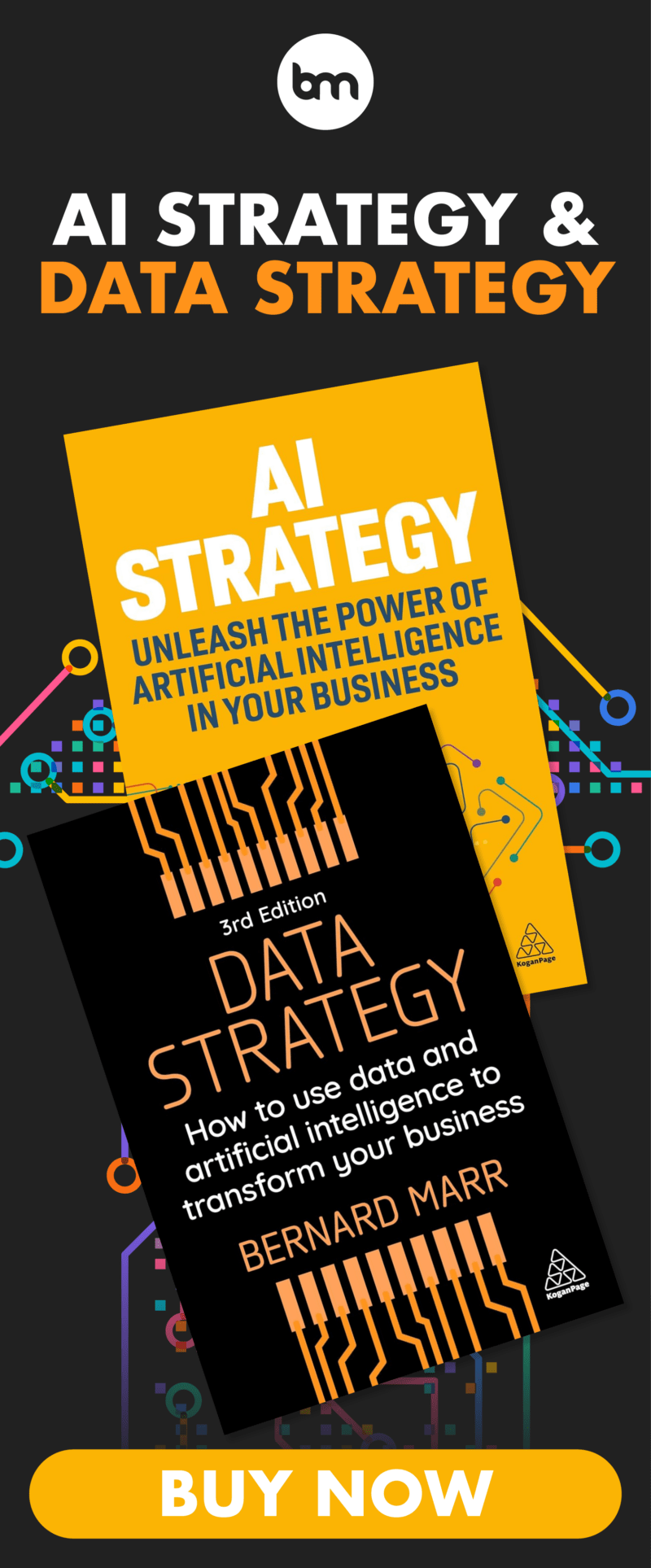 The Difference Between Chatgpt And Generative Ai Bernard Marr