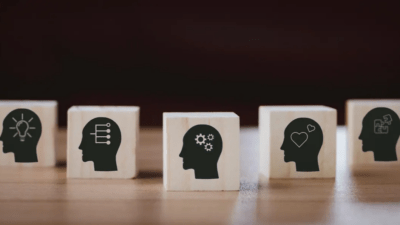 10 Critical Skills Every Leader Must Master In 2026 | Bernard Marr
