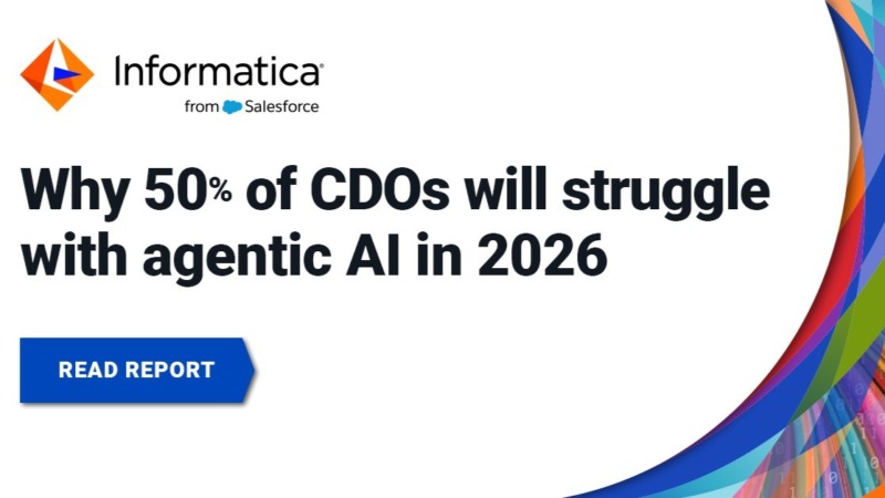 AI Trust Paradox: Why Confidence Is Rising Faster Than Readiness ...