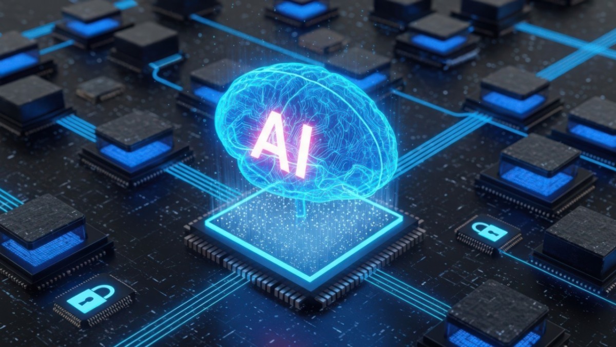 Why Reasoning Models Are The Next Leap In AI | Bernard Marr