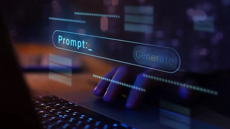 Why Prompt Engineering Isn’t The Most Valuable AI Skill In 2026 ...