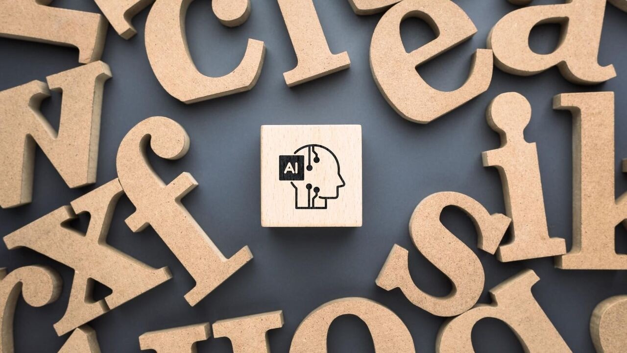 The Big AI Terms Everyone Is Getting Wrong: Open Source, Open Weight And Proprietary